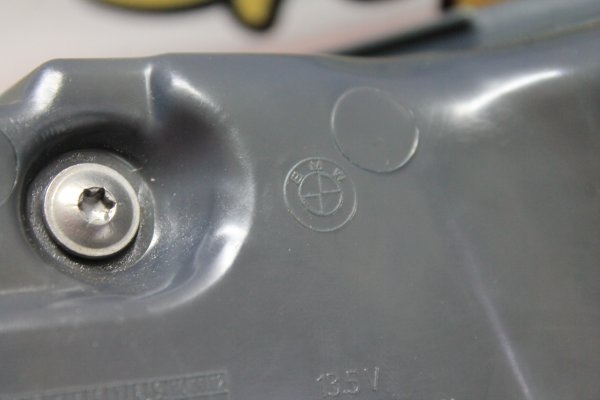 bmw,5,seri̇si̇,g30,led,sol,diş,stop,sökme,63217376463,bmw 5 seri̇si̇ g30 led,sol diş stop sökme 63217376463,bmw 5 seri̇si̇ g30 led sol diş stop sökme 63217376463,63217376463