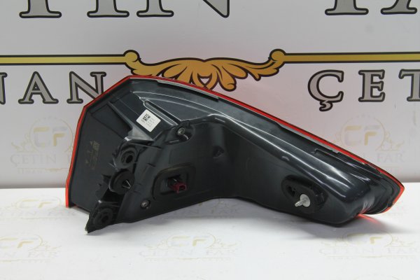 bmw,5,seri̇si̇,g30,led,sol,diş,stop,sökme,63217376463,bmw 5 seri̇si̇ g30 led,sol diş stop sökme 63217376463,bmw 5 seri̇si̇ g30 led sol diş stop sökme 63217376463,63217376463