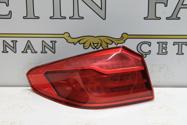 bmw,5,seri̇si̇,g30,led,sol,diş,stop,sökme,63217376463,bmw 5 seri̇si̇ g30 led,sol diş stop sökme 63217376463,bmw 5 seri̇si̇ g30 led sol diş stop sökme 63217376463,63217376463