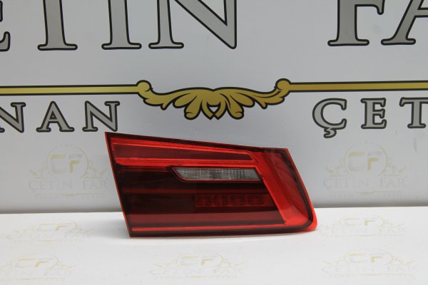bmw,5,seri̇si̇,g30,led,sol,i̇ç,stop,sökme,6321737647313,bmw 5 seri̇si̇ g30 led,sol i̇ç stop sökme 6321737647313,bmw 5 seri̇si̇ g30 led sol i̇ç stop sökme 6321737647313,6321737647313