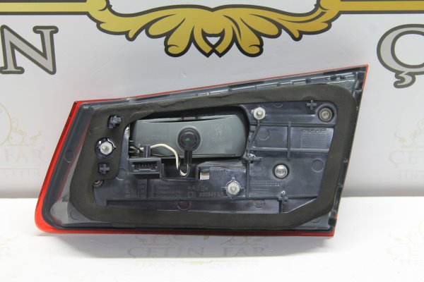 bmw,5,seri̇si̇,g30,led,sol,i̇ç,stop,sökme,6321737647313,bmw 5 seri̇si̇ g30 led,sol i̇ç stop sökme 6321737647313,bmw 5 seri̇si̇ g30 led sol i̇ç stop sökme 6321737647313,6321737647313