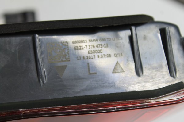 bmw,5,seri̇si̇,g30,led,sol,i̇ç,stop,sökme,6321737647313,bmw 5 seri̇si̇ g30 led,sol i̇ç stop sökme 6321737647313,bmw 5 seri̇si̇ g30 led sol i̇ç stop sökme 6321737647313,6321737647313