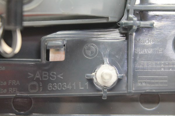 bmw,5,seri̇si̇,g30,led,sol,i̇ç,stop,sökme,6321737647313,bmw 5 seri̇si̇ g30 led,sol i̇ç stop sökme 6321737647313,bmw 5 seri̇si̇ g30 led sol i̇ç stop sökme 6321737647313,6321737647313