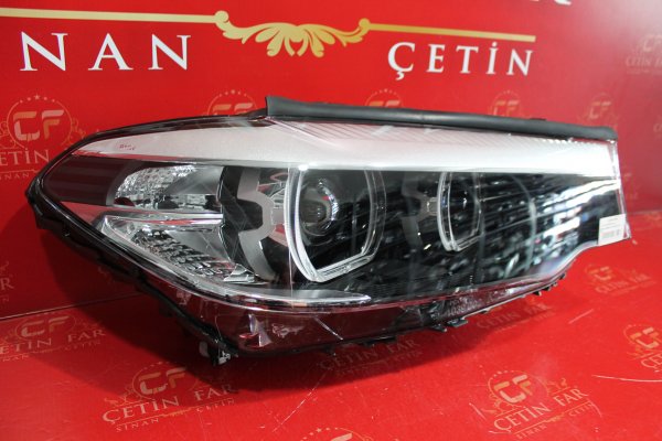 bmw-5-seri̇si̇-g30-xenon-sag-far-hatasiz,7439200-01