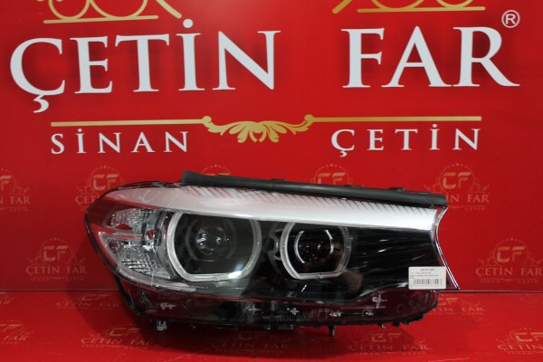 bmw-5-seri̇si̇-g30-xenon-sag-far-hatasiz,7439200-01