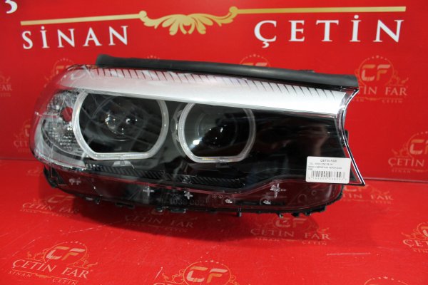 bmw-5-seri̇si̇-g30-xenon-sag-far-hatasiz,7439200-01