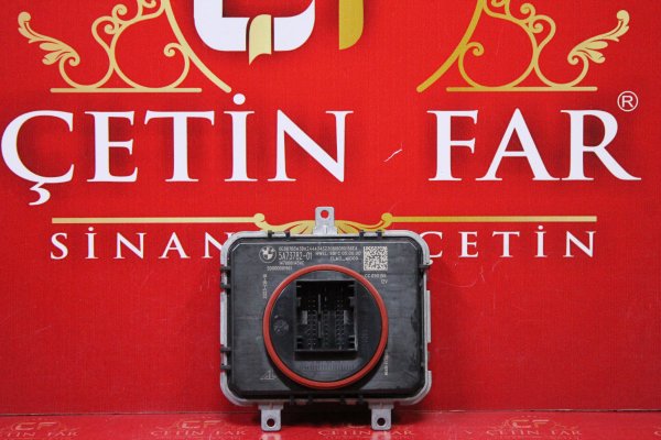 bmw,5,seri̇si̇,g60,g61,far,beyni̇,sökme,2024,5a73782-01,bmw 5 seri̇si̇ g60 g61,far beyni̇ sökme 2024 5a73782-01,bmw 5 seri̇si̇ g60 g61 far beyni̇ sökme 2024 5a73782-01,5a73782-01