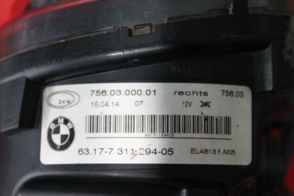 bmw,5,seri̇si̇,sağ,led,si̇s,fari,756.03.000.01,bmw 5 seri̇si̇ sağ,led si̇s fari 756.03.000.01,bmw 5 seri̇si̇ sağ led si̇s fari 756.03.000.01,756.03.000.01