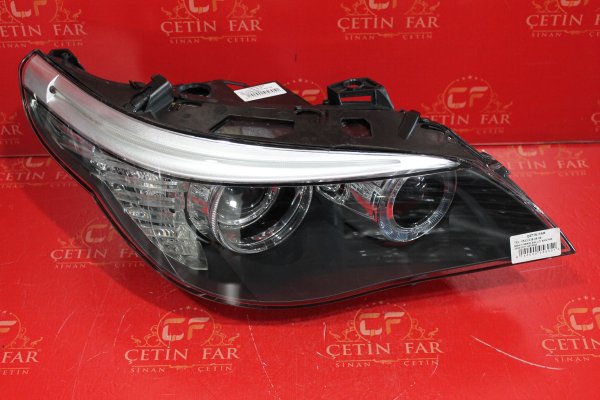 bmw,5.20,5.30,e60,lci̇,sağ,far,sifir,hella,bmw 5.20 5.30 e60,lci̇ sağ far sifir hella,bmw 5.20 5.30 e60 lci̇ sağ far sifir hella,63127177752