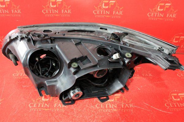 bmw,5.20,5.30,e60,xenon,sağ,far,bmw 5.20 5.30,e60 xenon sağ far,bmw 5.20 5.30 e60 xenon sağ far