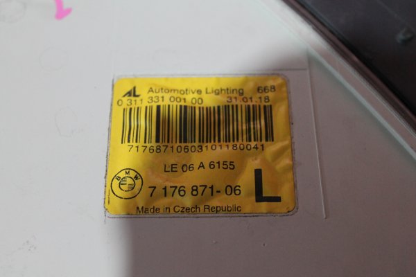 bmw,6,seri̇si̇,e63,lci̇,sol,gündüz,ledi̇,sökme,orijinal,bmw 6 seri̇si̇ e63 lci̇,sol gündüz ledi̇ sökme orijinal,bmw 6 seri̇si̇ e63 lci̇ sol gündüz ledi̇ sökme orijinal,717687106