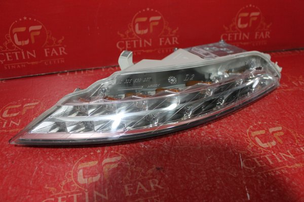 bmw,6,seri̇si̇,e63,lci̇,sol,gündüz,ledi̇,sökme,orijinal,bmw 6 seri̇si̇ e63 lci̇,sol gündüz ledi̇ sökme orijinal,bmw 6 seri̇si̇ e63 lci̇ sol gündüz ledi̇ sökme orijinal,717687106