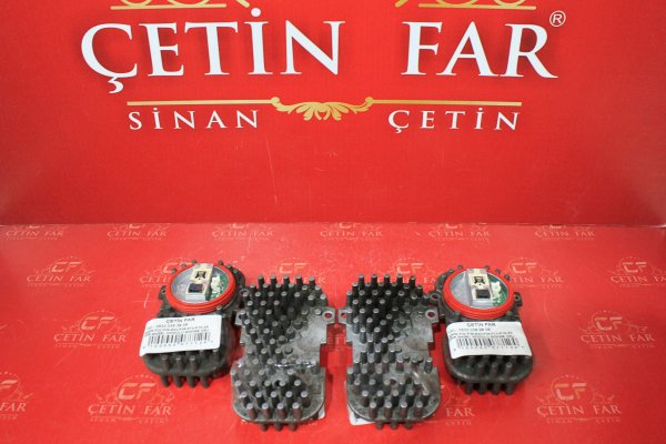 bmw,6,seri̇si̇,f06,f12,angel,modülü,sökme,orijinal,bmw 6 seri̇si̇ f06,f12 angel modülü sökme orijinal,bmw 6 seri̇si̇ f06 f12 angel modülü sökme orijinal,63117263051