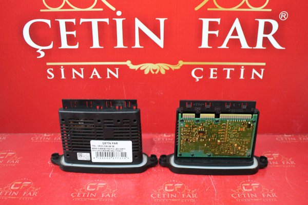 bmw,6,seri̇si̇,f06,f12,led,karti,sökme,orijinal,bmw 6 seri̇si̇ f06,f12 led karti sökme orijinal,bmw 6 seri̇si̇ f06 f12 led karti sökme orijinal