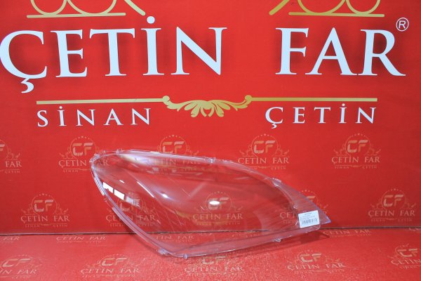 bmw,6,seri̇si̇,f06,f12,sağ,far,cami,bmw 6 seri̇si̇ f06,f12 sağ far cami,bmw 6 seri̇si̇ f06 f12 sağ far cami