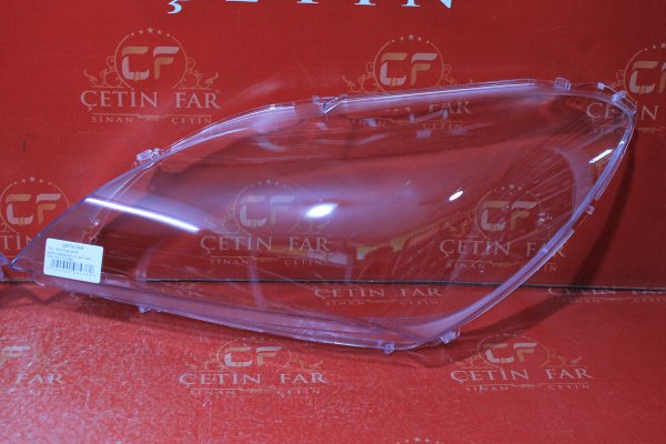 bmw,6,seri̇si̇,f06,f12,sağ,sol,far,cami,bmw 6 seri̇si̇ f06,f12 sağ sol far cami,bmw 6 seri̇si̇ f06 f12 sağ sol far cami