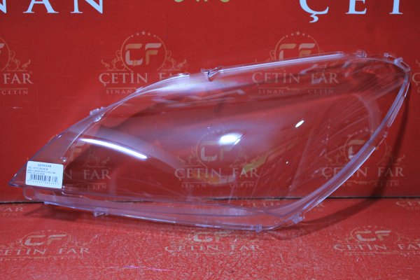 bmw,6,seri̇si̇,f06,f12,sol,far,cami,bmw 6 seri̇si̇ f06,f12 sol far cami,bmw 6 seri̇si̇ f06 f12 sol far cami
