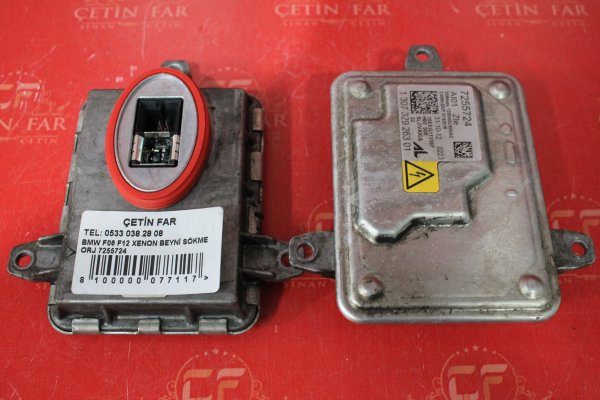 bmw,6,seri̇si̇,f06,f12,xenon,beyni̇,sökme,orijinal,bmw 6 seri̇si̇ f06,f12 xenon beyni̇ sökme orijinal,bmw 6 seri̇si̇ f06 f12 xenon beyni̇ sökme orijinal,7255724