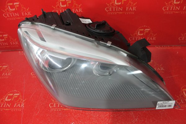 bmw,6,seri̇si̇,f06,f12,xenon,sağ,far,bmw 6 seri̇si̇ f06,f12 xenon sağ far,bmw 6 seri̇si̇ f06 f12 xenon sağ far