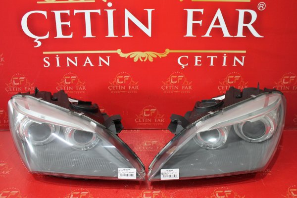 bmw,6,seri̇si̇,f06,f12,xenon,sağ,sol,far,bmw 6 seri̇si̇ f06,f12 xenon sağ sol far,bmw 6 seri̇si̇ f06 f12 xenon sağ sol far