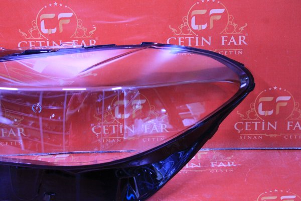 bmw,6,seri̇si̇,g32,lci̇,sağ,far,cami,2020-2022,bmw 6 seri̇si̇ g32,lci̇ sağ far cami 2020-2022,bmw 6 seri̇si̇ g32 lci̇ sağ far cami 2020-2022