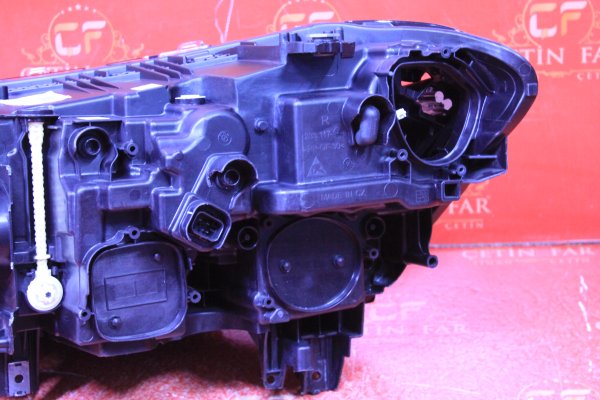 bmw,6,seri̇si̇,g32,lci̇,sağ,far,orijinal,çıkma,2020-2022,947927813,bmw 6 seri̇si̇ g32 lci̇,sağ far orijinal çıkma 2020-2022 947927813,bmw 6 seri̇si̇ g32 lci̇ sağ far orijinal çıkma 2020-2022 947927813,947927813