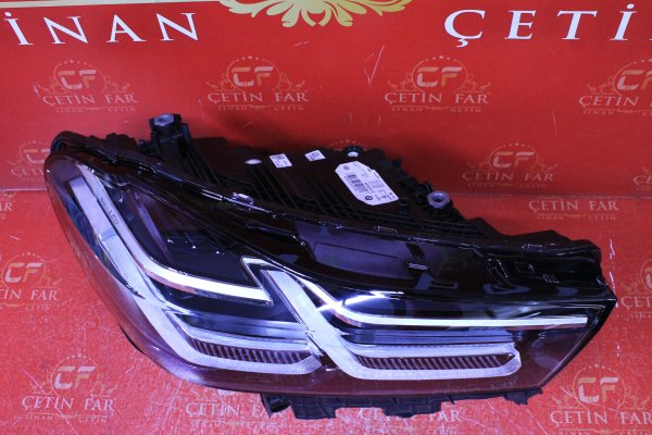 bmw,6,seri̇si̇,g32,lci̇,sağ,far,orijinal,çıkma,2020-2022,947927813,bmw 6 seri̇si̇ g32 lci̇,sağ far orijinal çıkma 2020-2022 947927813,bmw 6 seri̇si̇ g32 lci̇ sağ far orijinal çıkma 2020-2022 947927813,947927813