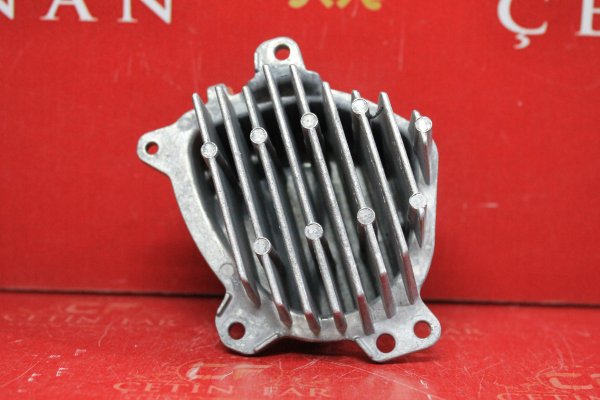 bmw,6,seri̇si̇,g32,lci̇,sağ,gündüz,led,modülü,sökme,orijinal,23508302,bmw 6 seri̇si̇ g32 lci̇ sağ,gündüz led modülü sökme orijinal 23508302,bmw 6 seri̇si̇ g32 lci̇ sağ gündüz led modülü sökme orijinal 23508302,23508302