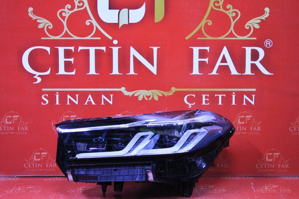 bmw,6,seri̇si̇,g32,lci̇,sağ,sol,far,orijinal,çıkma,2020-2022,947927813,947927713,bmw 6 seri̇si̇ g32 lci̇ sağ,sol far orijinal çıkma 2020-2022 947927813 947927713,bmw 6 seri̇si̇ g32 lci̇ sağ sol far orijinal çıkma 2020-2022 947927813 947927713,947927813 947927713
