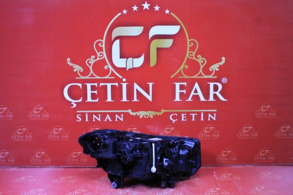 bmw,6,seri̇si̇,g32,lci̇,sağ,sol,far,orijinal,çıkma,2020-2022,947927813,947927713,bmw 6 seri̇si̇ g32 lci̇ sağ,sol far orijinal çıkma 2020-2022 947927813 947927713,bmw 6 seri̇si̇ g32 lci̇ sağ sol far orijinal çıkma 2020-2022 947927813 947927713,947927813 947927713
