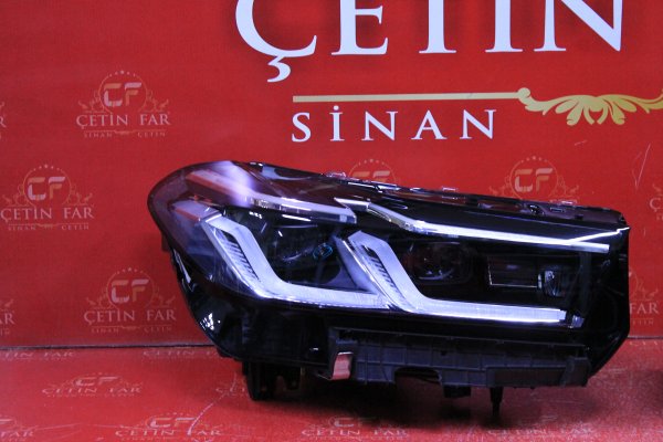 bmw,6,seri̇si̇,g32,lci̇,sağ,sol,far,orijinal,çıkma,2020-2022,947927813,947927713,bmw 6 seri̇si̇ g32 lci̇ sağ,sol far orijinal çıkma 2020-2022 947927813 947927713,bmw 6 seri̇si̇ g32 lci̇ sağ sol far orijinal çıkma 2020-2022 947927813 947927713,947927813 947927713
