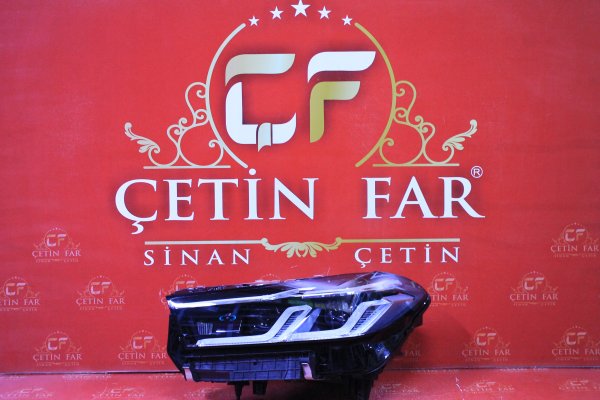 bmw,6,seri̇si̇,g32,lci̇,sağ,sol,far,orijinal,çıkma,2020-2022,947927813,947927713,bmw 6 seri̇si̇ g32 lci̇ sağ,sol far orijinal çıkma 2020-2022 947927813 947927713,bmw 6 seri̇si̇ g32 lci̇ sağ sol far orijinal çıkma 2020-2022 947927813 947927713,947927813 947927713
