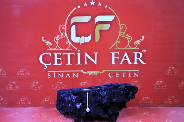 bmw,6,seri̇si̇,g32,lci̇,sağ,sol,far,orijinal,çıkma,2020-2022,947927813,947927713,bmw 6 seri̇si̇ g32 lci̇ sağ,sol far orijinal çıkma 2020-2022 947927813 947927713,bmw 6 seri̇si̇ g32 lci̇ sağ sol far orijinal çıkma 2020-2022 947927813 947927713,947927813 947927713