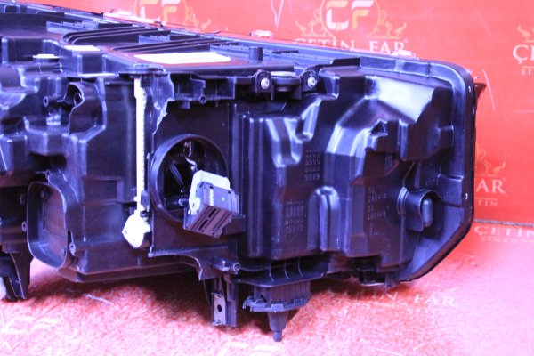 bmw,6,seri̇si̇,g32,lci̇,sağ,sol,far,orijinal,çıkma,2020-2022,947927813,947927713,bmw 6 seri̇si̇ g32 lci̇ sağ,sol far orijinal çıkma 2020-2022 947927813 947927713,bmw 6 seri̇si̇ g32 lci̇ sağ sol far orijinal çıkma 2020-2022 947927813 947927713,947927813 947927713