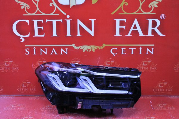 bmw,6,seri̇si̇,g32,lci̇,sağ,sol,far,orijinal,çıkma,2020-2022,947927813,947927713,bmw 6 seri̇si̇ g32 lci̇ sağ,sol far orijinal çıkma 2020-2022 947927813 947927713,bmw 6 seri̇si̇ g32 lci̇ sağ sol far orijinal çıkma 2020-2022 947927813 947927713,947927813 947927713
