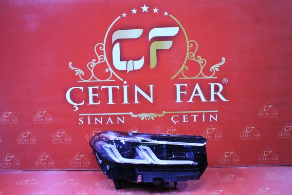 bmw,6,seri̇si̇,g32,lci̇,sağ,sol,far,orijinal,çıkma,2020-2022,947927813,947927713,bmw 6 seri̇si̇ g32 lci̇ sağ,sol far orijinal çıkma 2020-2022 947927813 947927713,bmw 6 seri̇si̇ g32 lci̇ sağ sol far orijinal çıkma 2020-2022 947927813 947927713,947927813 947927713