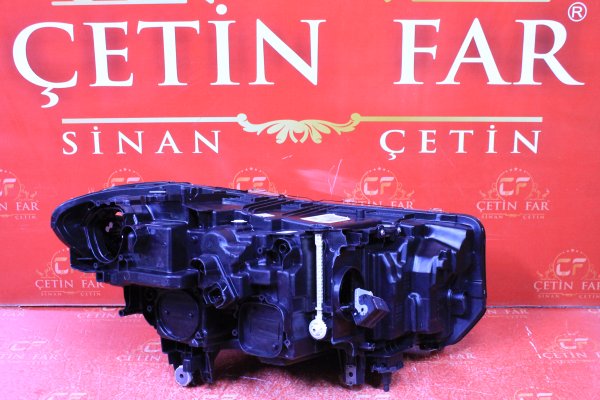 bmw,6,seri̇si̇,g32,lci̇,sol,far,orijinal,çıkma,2020-2022,947927713,bmw 6 seri̇si̇ g32 lci̇,sol far orijinal çıkma 2020-2022 947927713,bmw 6 seri̇si̇ g32 lci̇ sol far orijinal çıkma 2020-2022 947927713,947927713