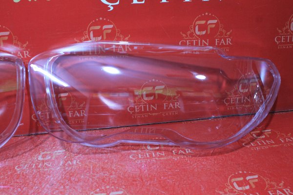 bmw,7,seri̇si̇,e65,sağ,far,cami,2003-2005,bmw 7 seri̇si̇ e65,sağ far cami 2003-2005,bmw 7 seri̇si̇ e65 sağ far cami 2003-2005