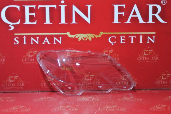 bmw,7,seri̇si̇,e65,sağ,far,cami,2005-2008,bmw 7 seri̇si̇ e65,sağ far cami 2005-2008,bmw 7 seri̇si̇ e65 sağ far cami 2005-2008
