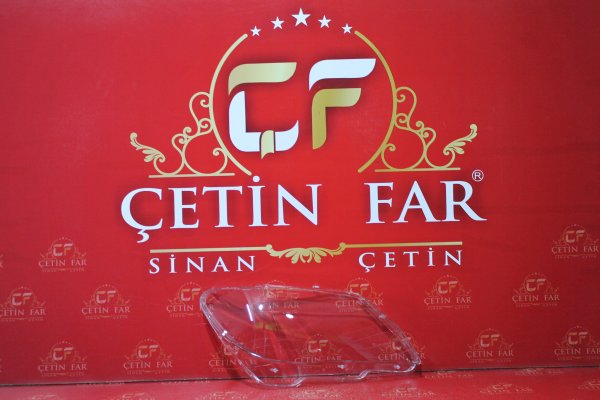 bmw,7,seri̇si̇,e65,sağ,sol,far,cami,2005-2008,bmw 7 seri̇si̇ e65,sağ sol far cami 2005-2008,bmw 7 seri̇si̇ e65 sağ sol far cami 2005-2008