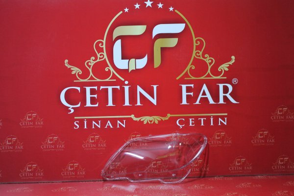 bmw,7,seri̇si̇,e65,sağ,sol,far,cami,2005-2008,bmw 7 seri̇si̇ e65,sağ sol far cami 2005-2008,bmw 7 seri̇si̇ e65 sağ sol far cami 2005-2008
