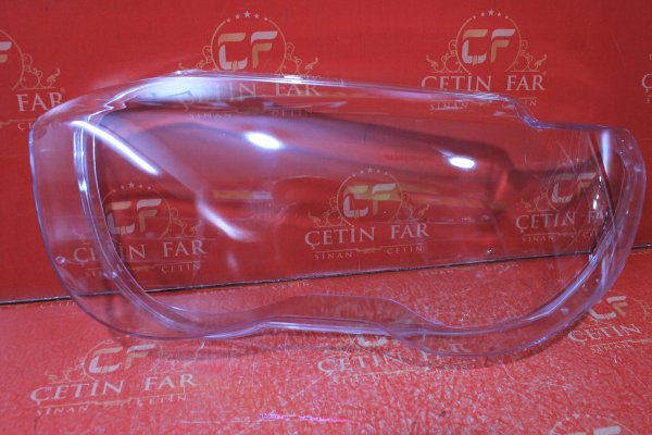 bmw,7,seri̇si̇,e65,sol,far,cami,2003-2005,bmw 7 seri̇si̇ e65,sol far cami 2003-2005,bmw 7 seri̇si̇ e65 sol far cami 2003-2005