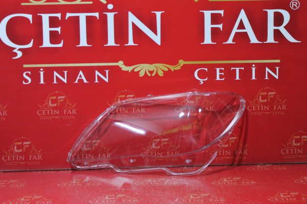 bmw,7,seri̇si̇,e65,sol,far,cami,2005-2008,bmw 7 seri̇si̇ e65,sol far cami 2005-2008,bmw 7 seri̇si̇ e65 sol far cami 2005-2008