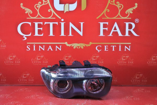 bmw,7,seri̇si̇,e65,xenon,sağ,far,orijinal,çıkma,2003-2005,bmw 7 seri̇si̇ e65 xenon,sağ far orijinal çıkma 2003-2005,bmw 7 seri̇si̇ e65 xenon sağ far orijinal çıkma 2003-2005