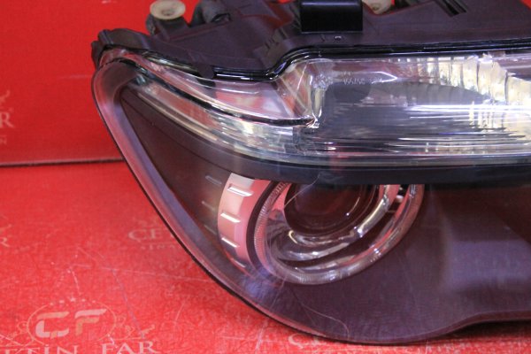 bmw,7,seri̇si̇,e65,xenon,sağ,far,orijinal,çıkma,2003-2005,bmw 7 seri̇si̇ e65 xenon,sağ far orijinal çıkma 2003-2005,bmw 7 seri̇si̇ e65 xenon sağ far orijinal çıkma 2003-2005