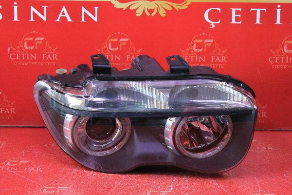 bmw,7,seri̇si̇,e65,xenon,sağ,far,orijinal,çıkma,2003-2005,bmw 7 seri̇si̇ e65 xenon,sağ far orijinal çıkma 2003-2005,bmw 7 seri̇si̇ e65 xenon sağ far orijinal çıkma 2003-2005