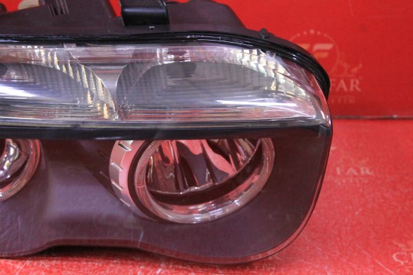 bmw,7,seri̇si̇,e65,xenon,sağ,far,orijinal,çıkma,2003-2005,bmw 7 seri̇si̇ e65 xenon,sağ far orijinal çıkma 2003-2005,bmw 7 seri̇si̇ e65 xenon sağ far orijinal çıkma 2003-2005
