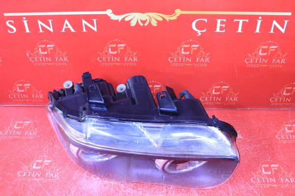 bmw,7,seri̇si̇,e65,xenon,sağ,far,orijinal,çıkma,2003-2005,bmw 7 seri̇si̇ e65 xenon,sağ far orijinal çıkma 2003-2005,bmw 7 seri̇si̇ e65 xenon sağ far orijinal çıkma 2003-2005