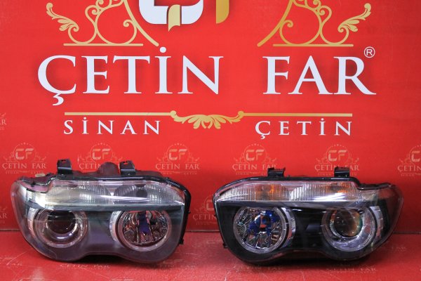 bmw,7,seri̇si̇,e65,xenon,sağ,sol,far,orijinal,çıkma,2003-2005,bmw 7 seri̇si̇ e65 xenon,sağ sol far orijinal çıkma 2003-2005,bmw 7 seri̇si̇ e65 xenon sağ sol far orijinal çıkma 2003-2005