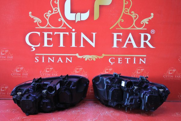bmw,7,seri̇si̇,e65,xenon,sağ,sol,far,orijinal,çıkma,2003-2005,bmw 7 seri̇si̇ e65 xenon,sağ sol far orijinal çıkma 2003-2005,bmw 7 seri̇si̇ e65 xenon sağ sol far orijinal çıkma 2003-2005